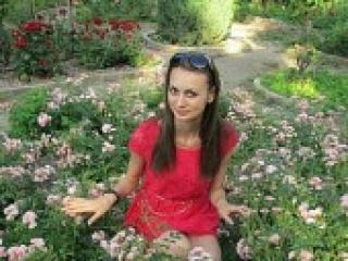 Chat video erotica iren11