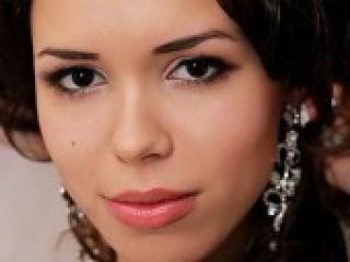 Chat video erotica iren393939