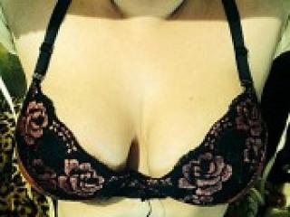 Chat video erotica iren4ik
