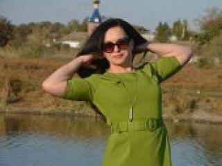 Chat video erotica iren747