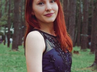 Chat video erotica Iren9713
