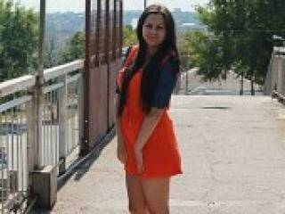 Chat video erotica irena007