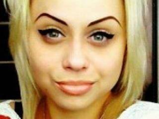 Chat video erotica irena111