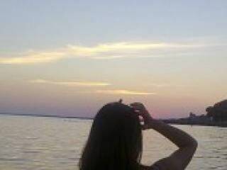 Chat video erotica irena8