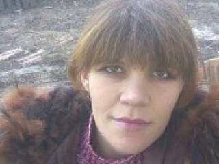 Chat video erotica irenamodl