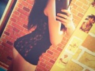 Chat video erotica irenaneks92