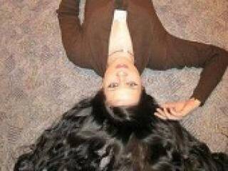 Chat video erotica irenaweb