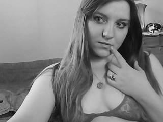 Chat video erotica irencher