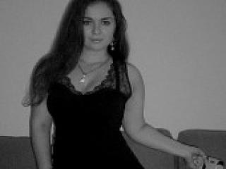 Foto del profilo irene23