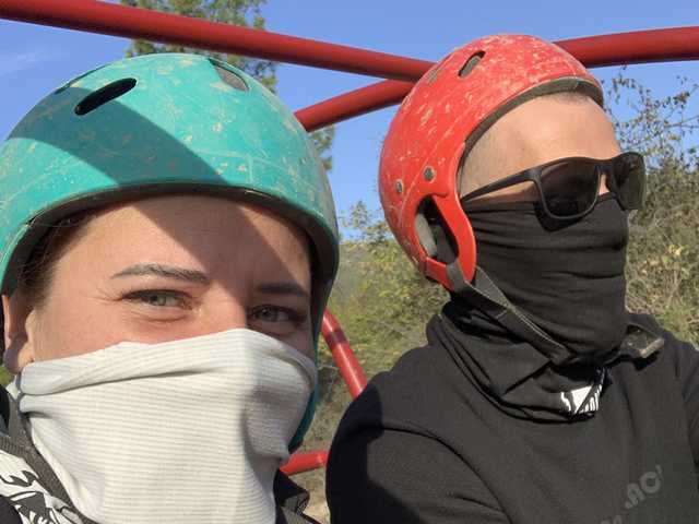 Foto del profilo NorthernPair