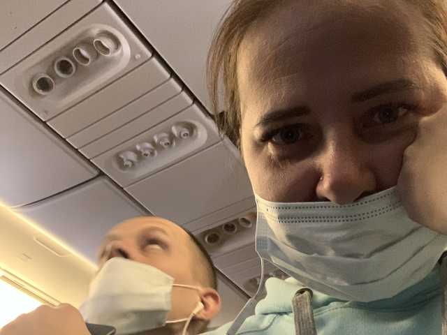Foto del profilo NorthernPair