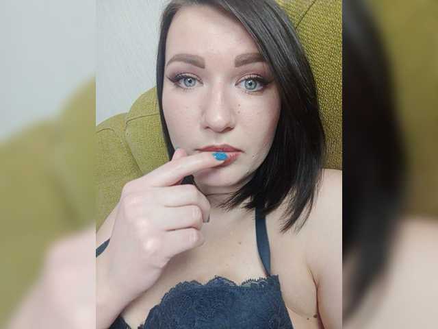 Screenshot di trasmissione IreneGold