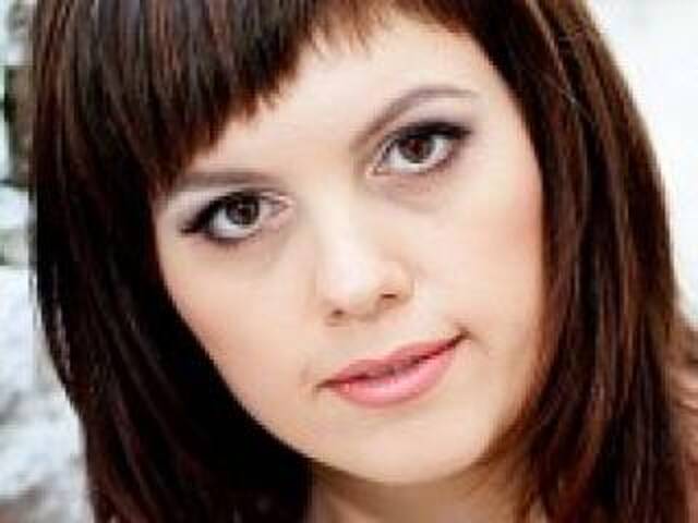 Foto del profilo irenkalove