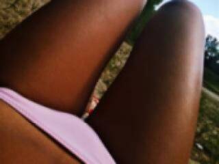 Chat video erotica irenkitty