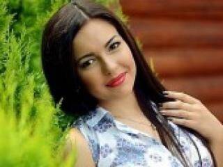 Chat video erotica irenlove