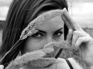 Chat video erotica irenn21