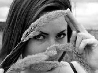 Chat video erotica irenn21