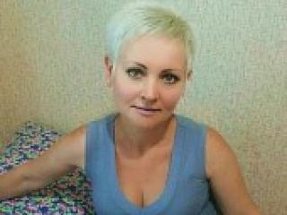 Chat video erotica irenna4you