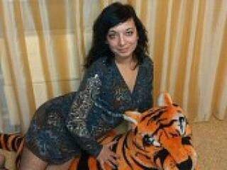 Chat video erotica irenrich