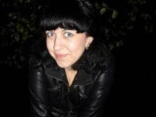 Chat video erotica irensi