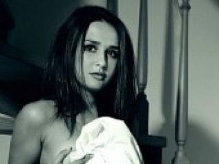 Chat video erotica irensok