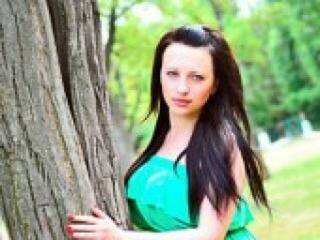 Chat video erotica iri11a