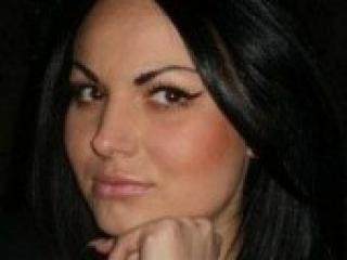 Chat video erotica irichik89