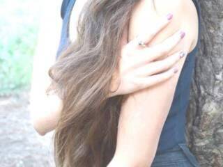 Chat video erotica irida24