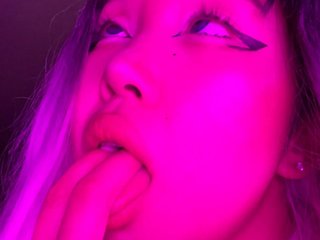 Chat video erotica RayAuthentic