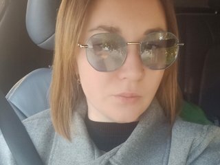 Chat video erotica Irihka007-1