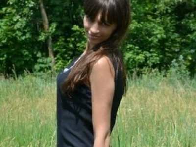 Foto del profilo irina-sokol