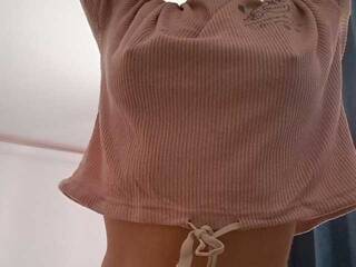 Chat video erotica Irina011