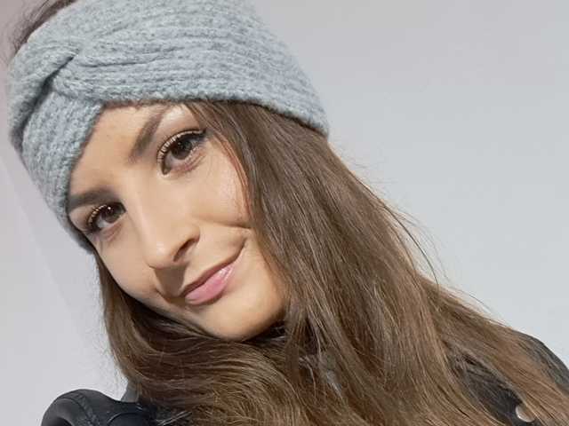 Foto del profilo Irina011