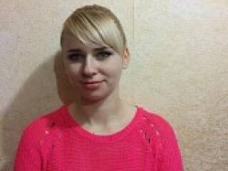 Chat video erotica irina111
