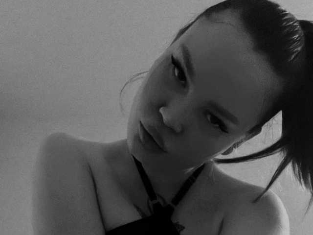 Foto del profilo Irina1221