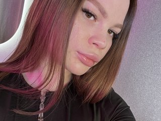 Chat video erotica Irina1221