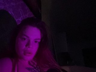 Chat video erotica Irina1221