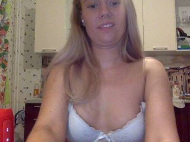 Screenshot di trasmissione Baunty25