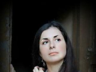 Chat video erotica irina7695