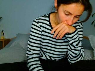 Chat video erotica Irina9793