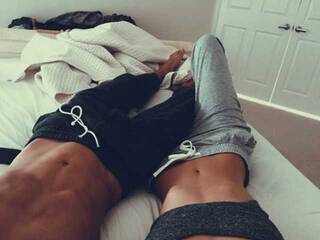 Chat video erotica BRAZZERS-25