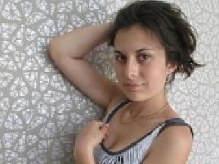Chat video erotica irinabeauty