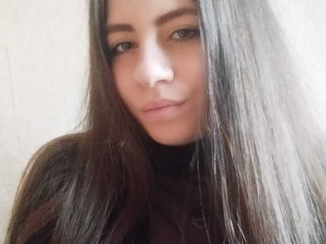 Foto del profilo IrinaBlack002