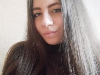 Chat video erotica IrinaBlack002