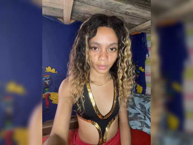 Foto del profilo Irinaelle