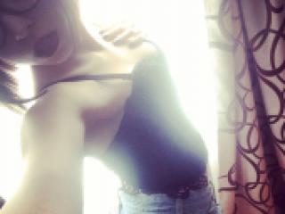 Chat video erotica irinageras