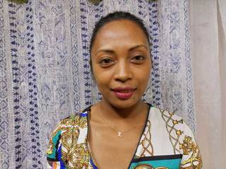 Chat video erotica Irinamad