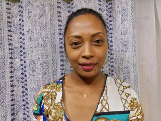 Chat video erotica Irinamad