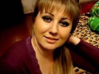 Chat video erotica irinapersik