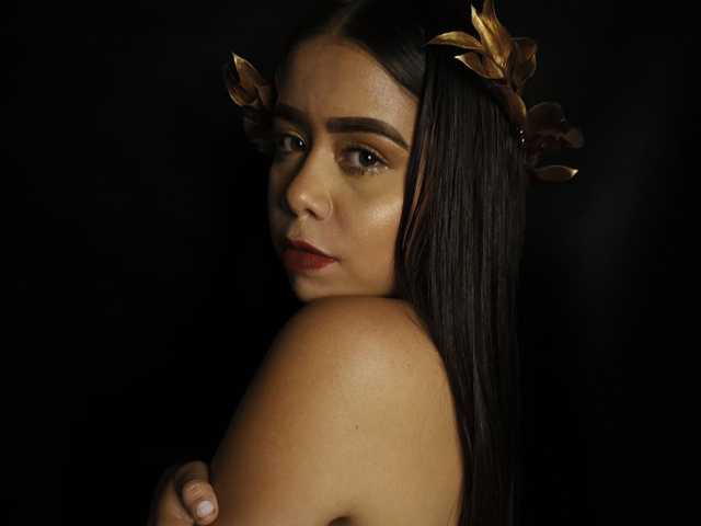 Foto del profilo IrinaRosse
